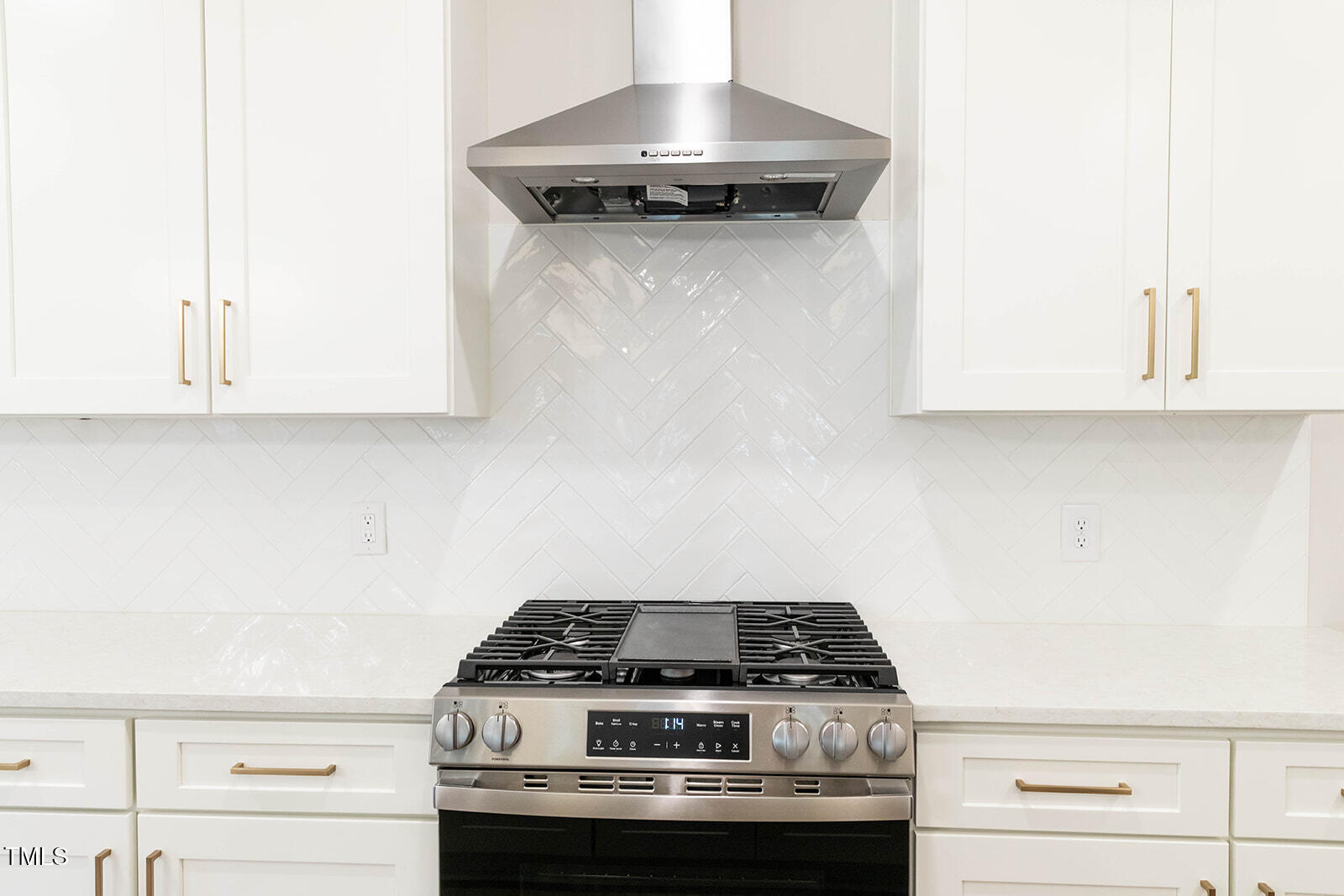 707 East Markham Avenue Durham, NC 27701 - Photo 25 of 60 5Q9A4988