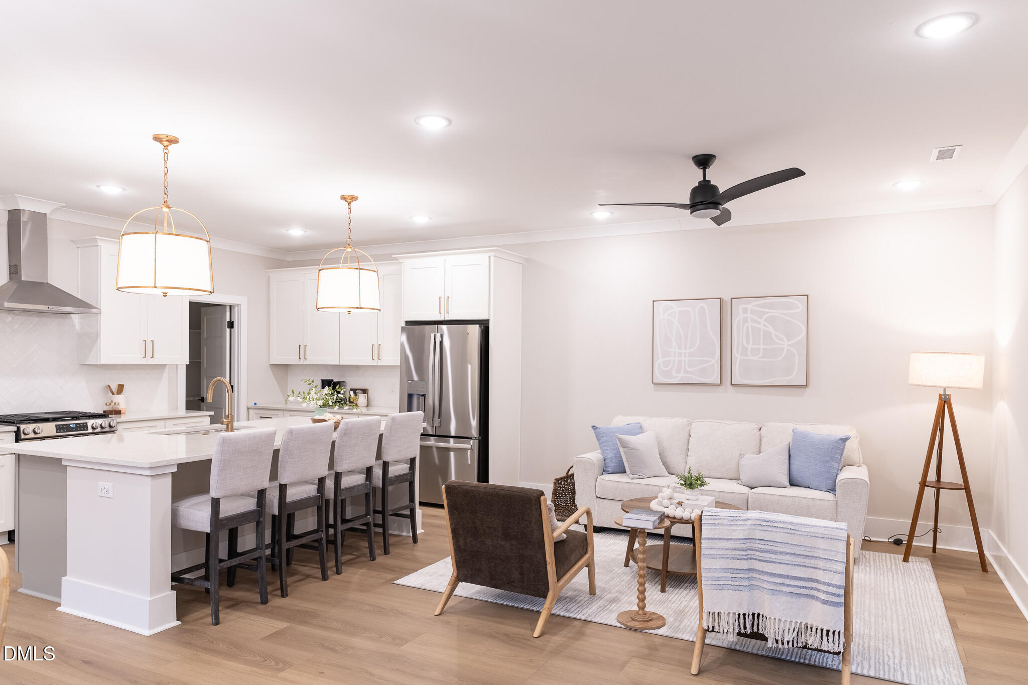 707 East Markham Avenue Durham, NC 27701 - Photo 28 of 60 0I6A3754-HDR