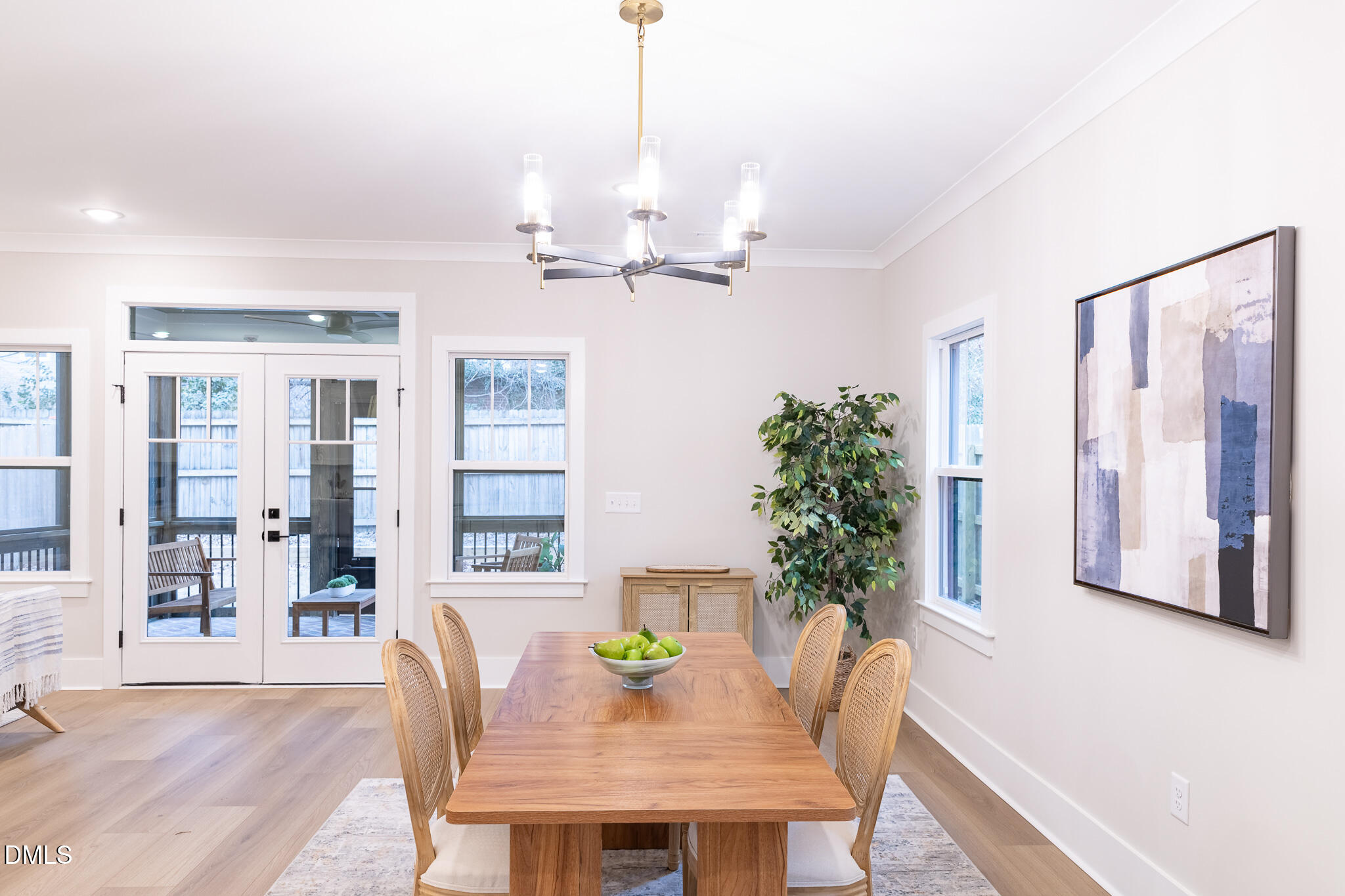 707 East Markham Avenue Durham, NC 27701 - Photo 29 of 60 0I6A3739-HDR