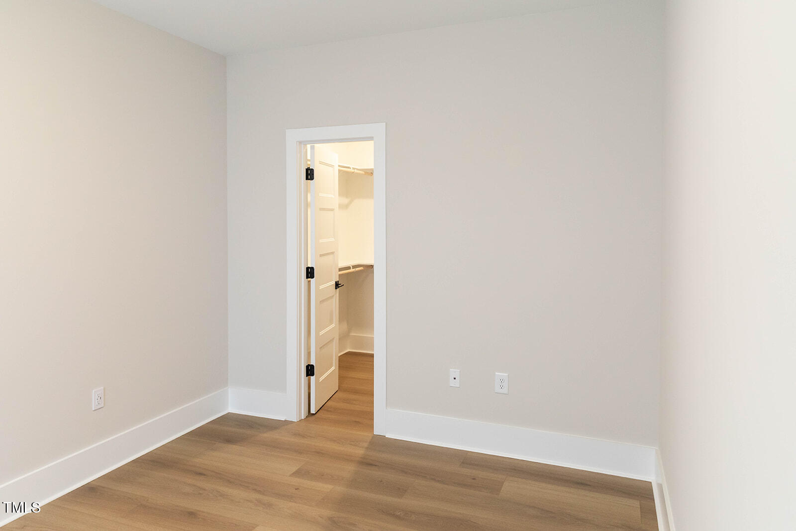 707 East Markham Avenue Durham, NC 27701 - Photo 34 of 60 5Q9A4934