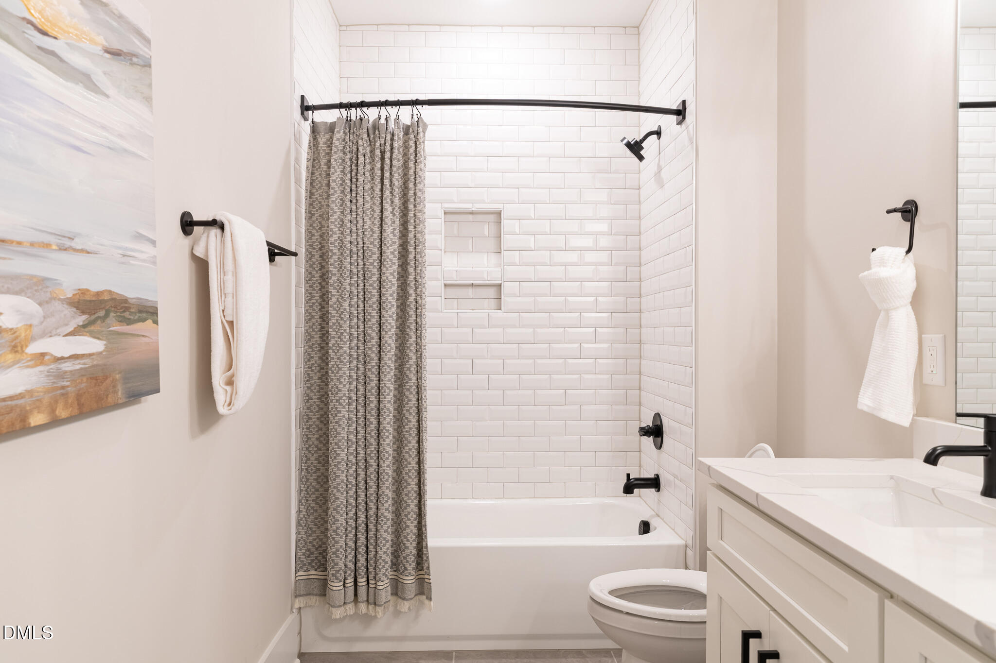707 East Markham Avenue Durham, NC 27701 - Photo 35 of 60 0I6A3799-HDR