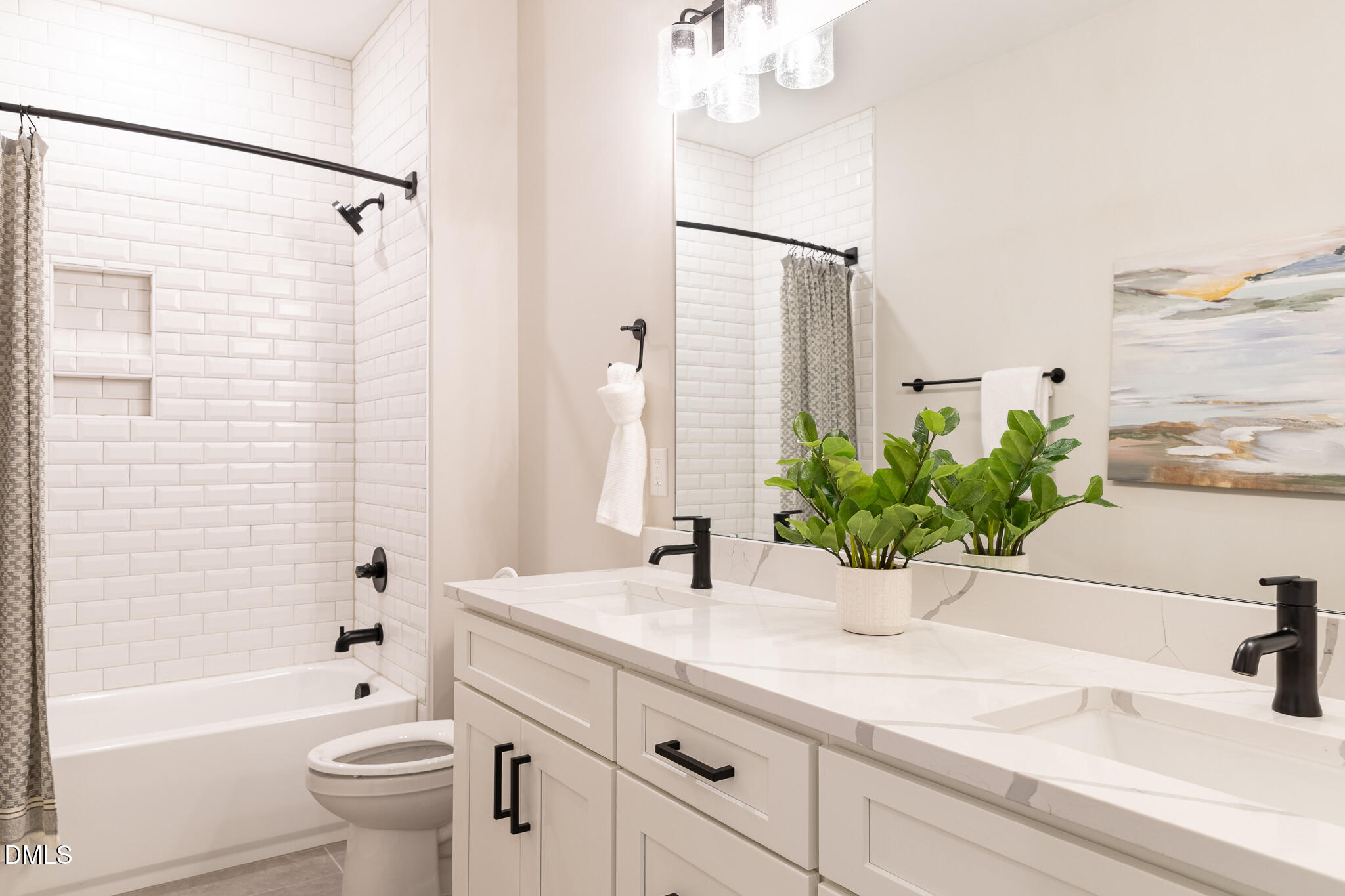 707 East Markham Avenue Durham, NC 27701 - Photo 36 of 60 0I6A3796-HDR