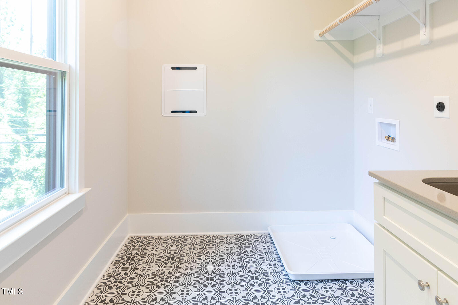 707 East Markham Avenue Durham, NC 27701 - Photo 40 of 60 5Q9A4874