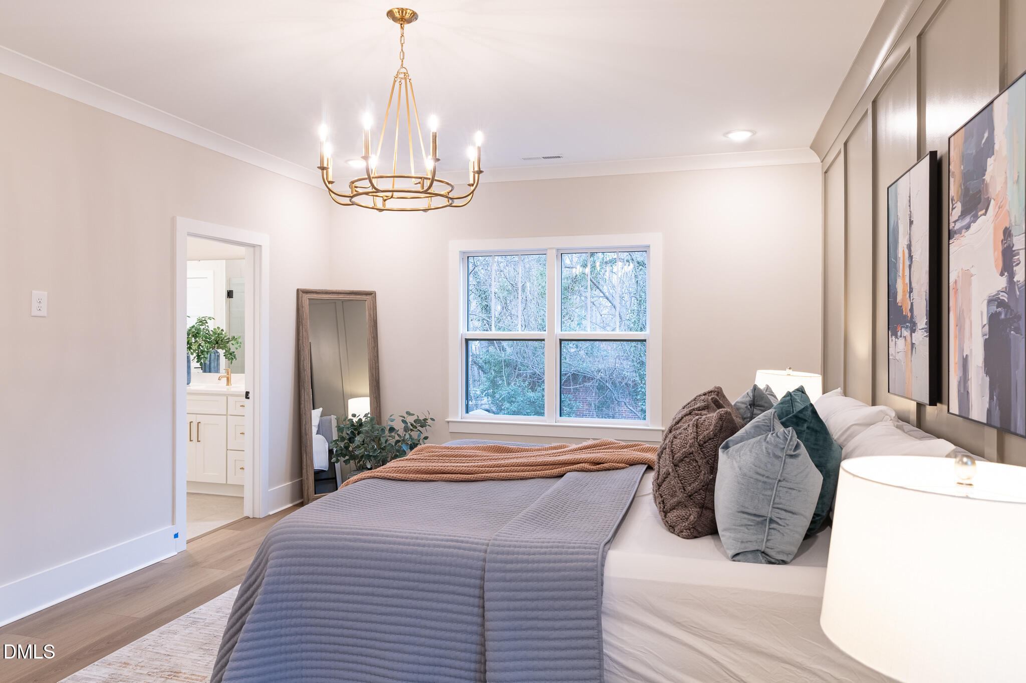707 East Markham Avenue Durham, NC 27701 - Photo 44 of 60 0I6A3802-HDR