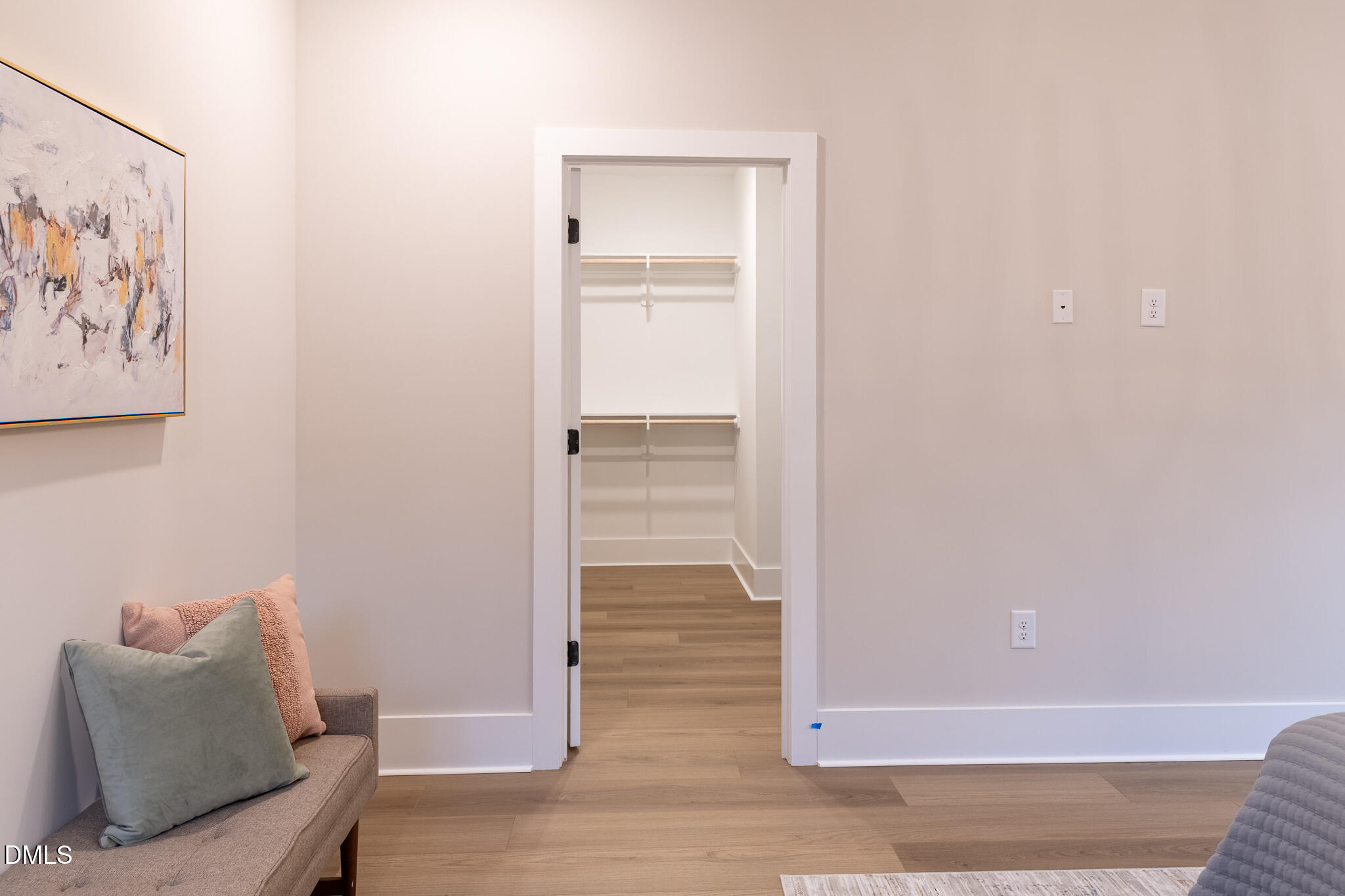 707 East Markham Avenue Durham, NC 27701 - Photo 45 of 60 0I6A3808-HDR