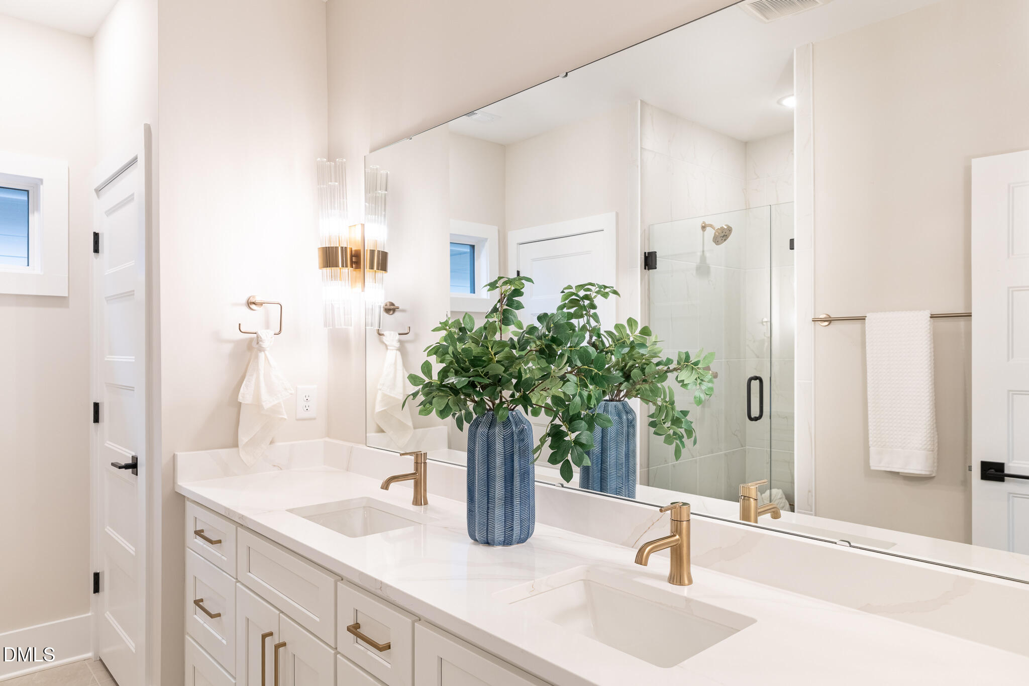 707 East Markham Avenue Durham, NC 27701 - Photo 47 of 60 0I6A3826-HDR