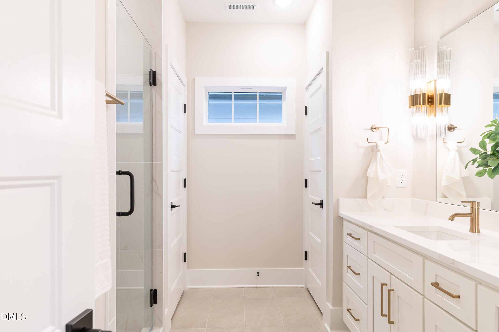 707 East Markham Avenue Durham, NC 27701 - Photo 48 of 60 0I6A3832-HDR