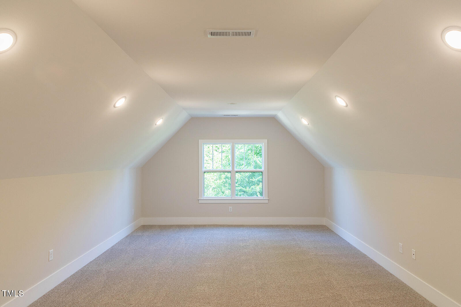 707 East Markham Avenue Durham, NC 27701 - Photo 50 of 60 5Q9A4778