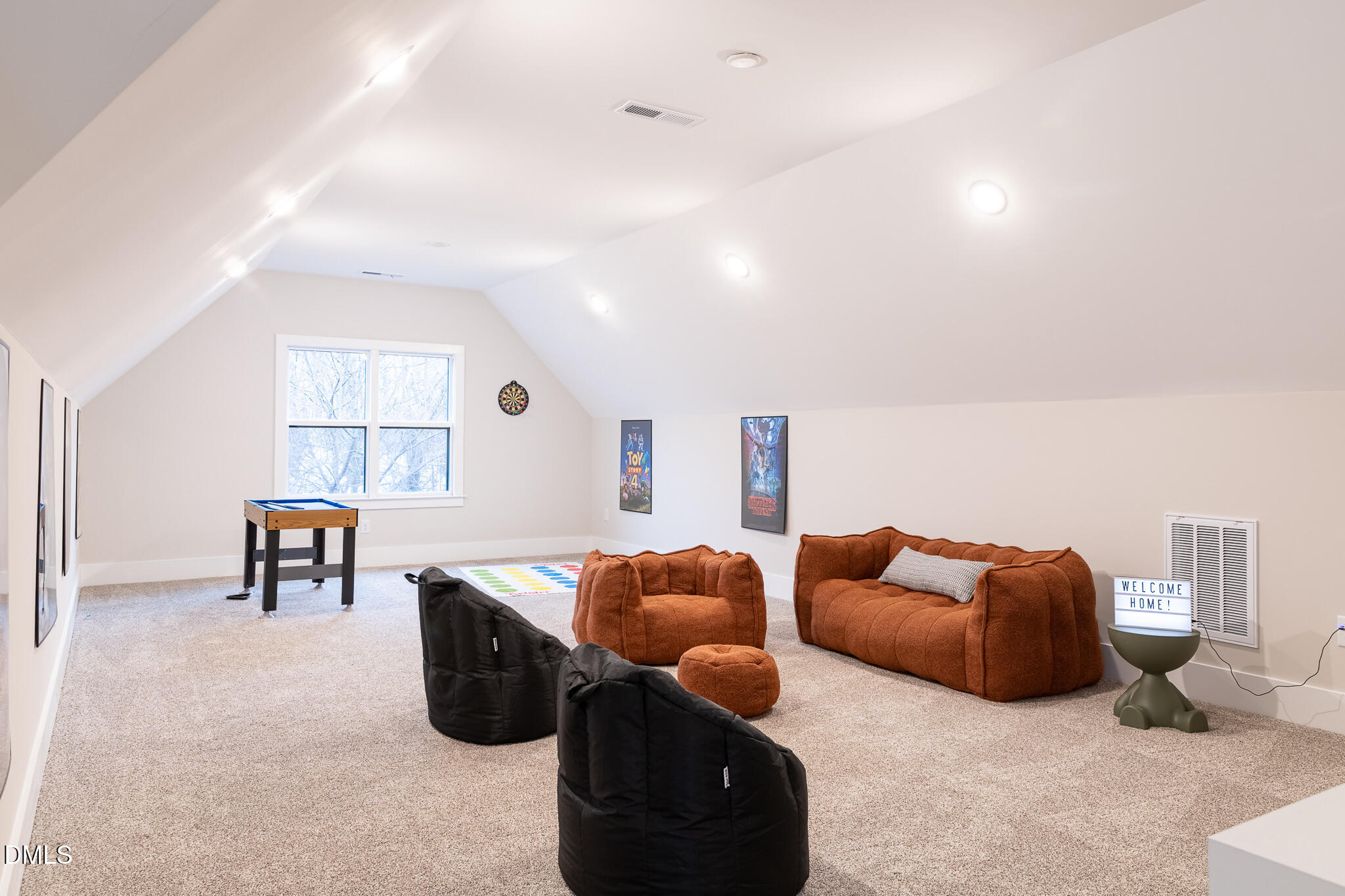 707 East Markham Avenue Durham, NC 27701 - Photo 51 of 60 0I6A3844-HDR