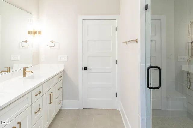 $639,000 | 707 East Markham Avenue, Durham, NC 27701