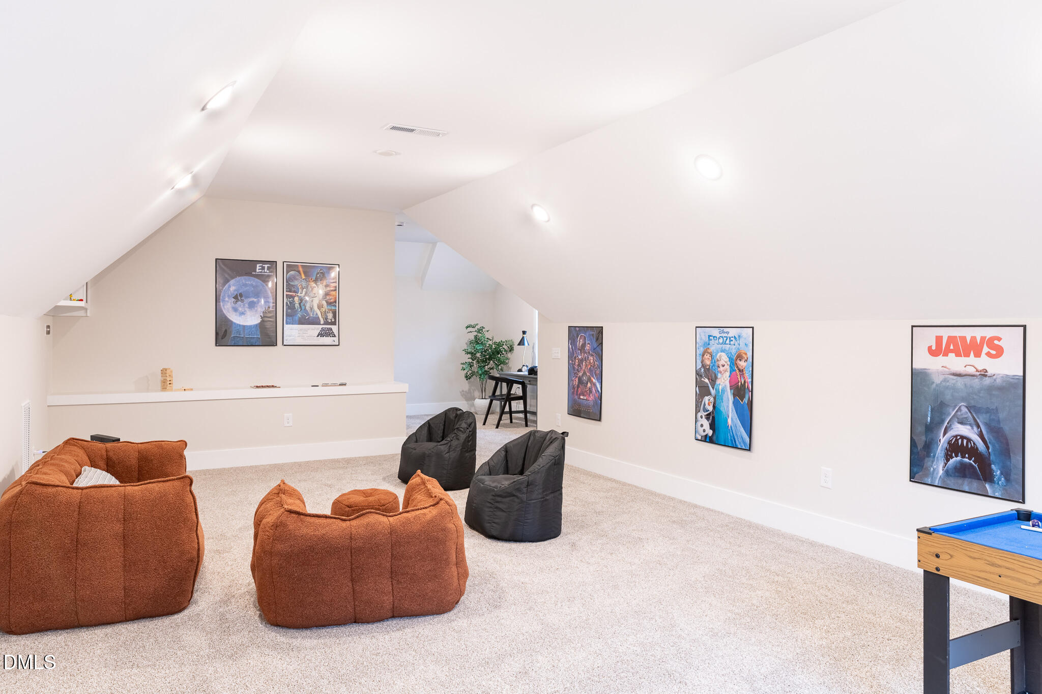 707 East Markham Avenue Durham, NC 27701 - Photo 52 of 60 0I6A3856-HDR