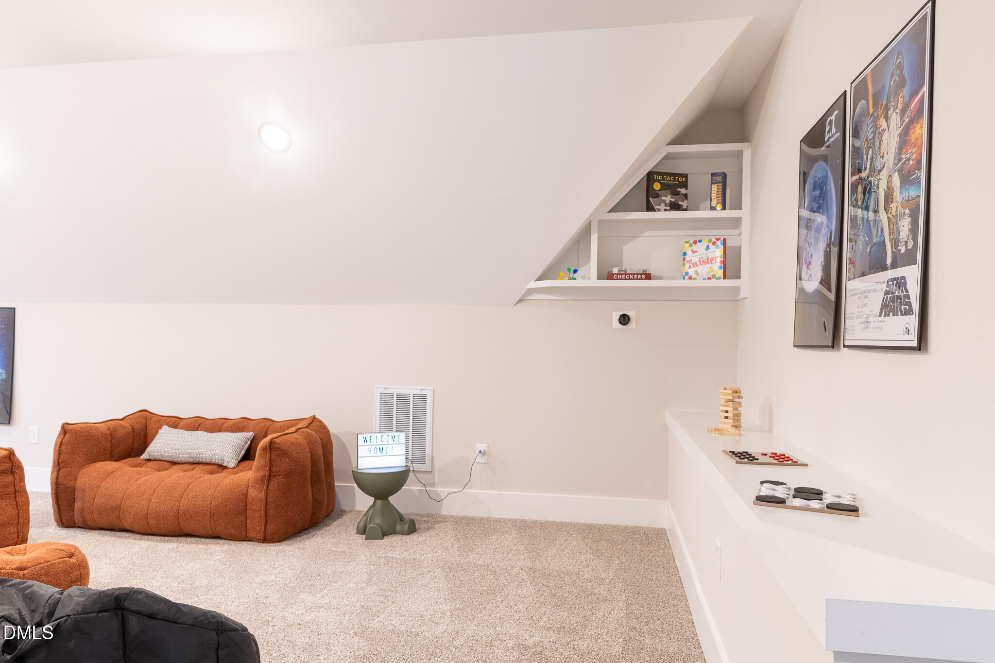 707 East Markham Avenue Durham, NC 27701 - Photo 53 of 60 0I6A3847-HDR
