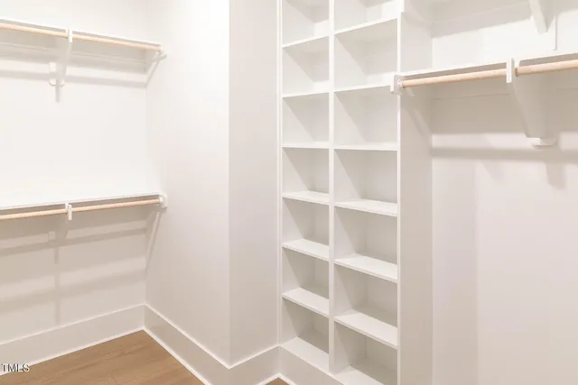 $639,000 | 707 East Markham Avenue, Durham, NC 27701