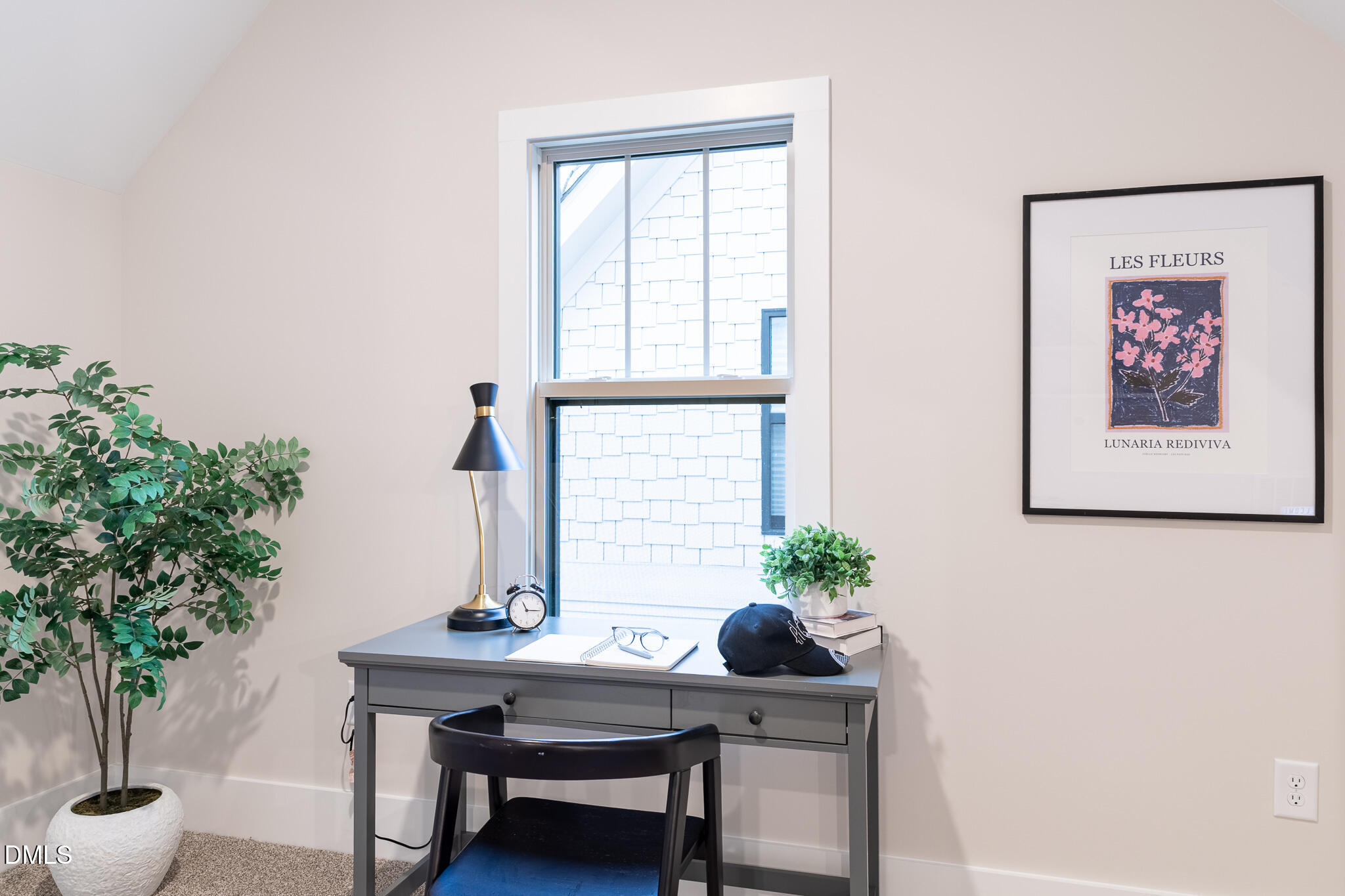 707 East Markham Avenue Durham, NC 27701 - Photo 54 of 60 0I6A3841-HDR