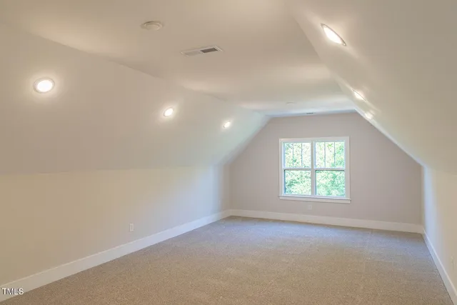 $639,000 | 707 East Markham Avenue, Durham, NC 27701