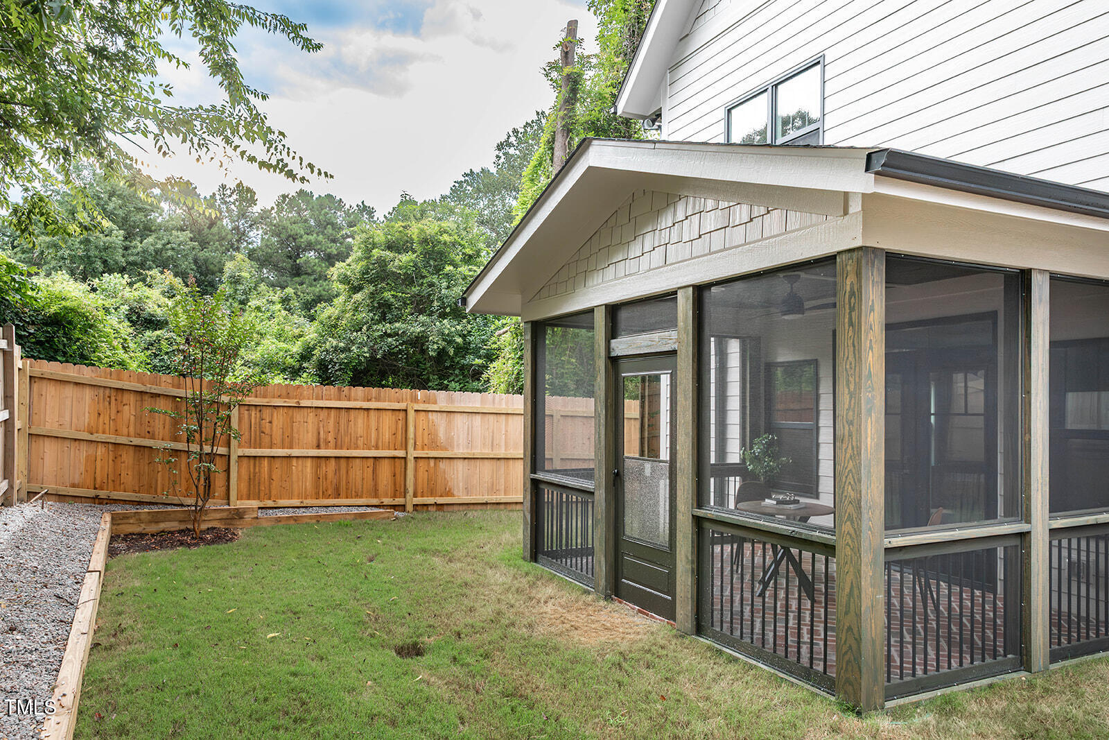 707 East Markham Avenue Durham, NC 27701 - Photo 57 of 60 5Q9A5165