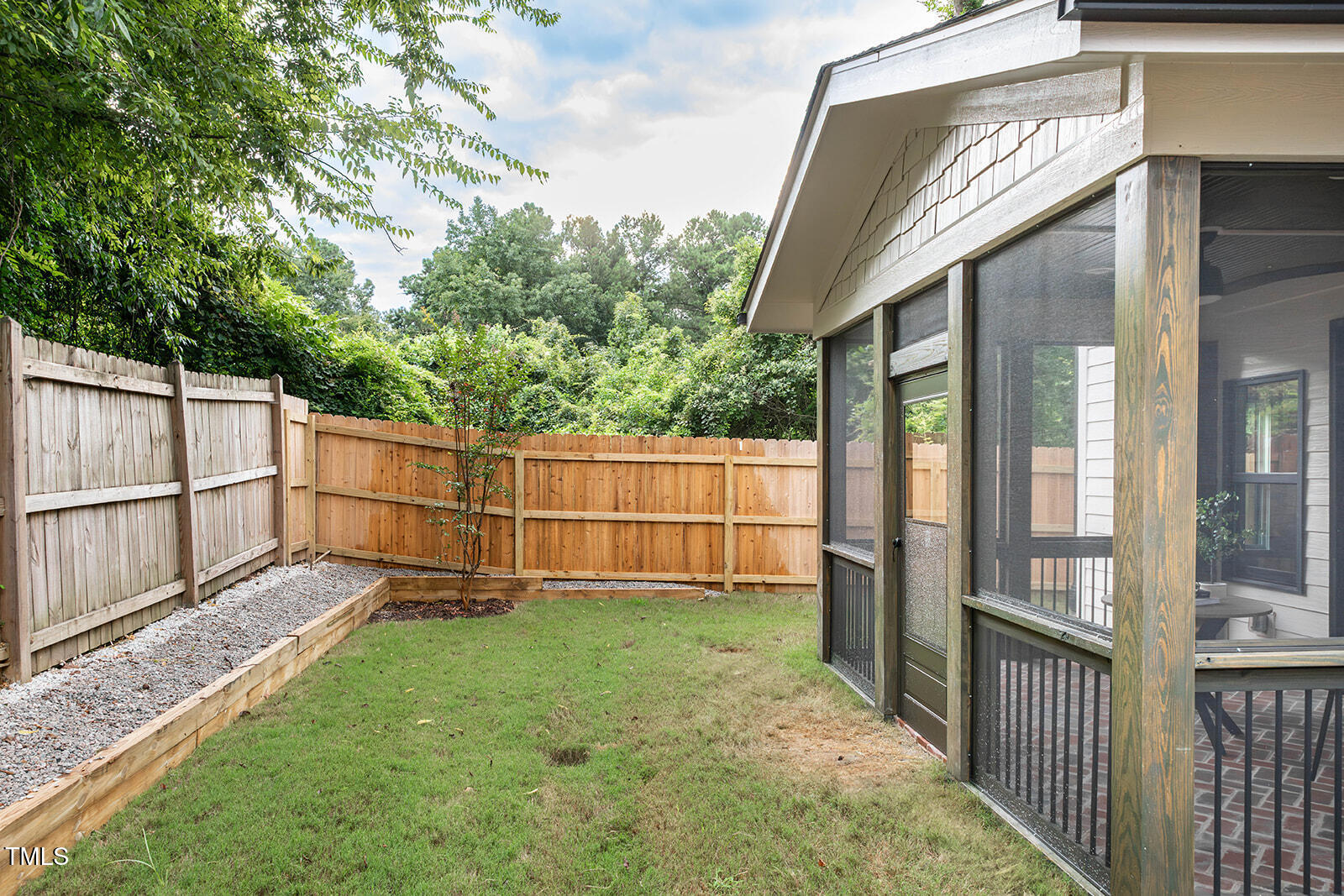 707 East Markham Avenue Durham, NC 27701 - Photo 58 of 60 5Q9A5167