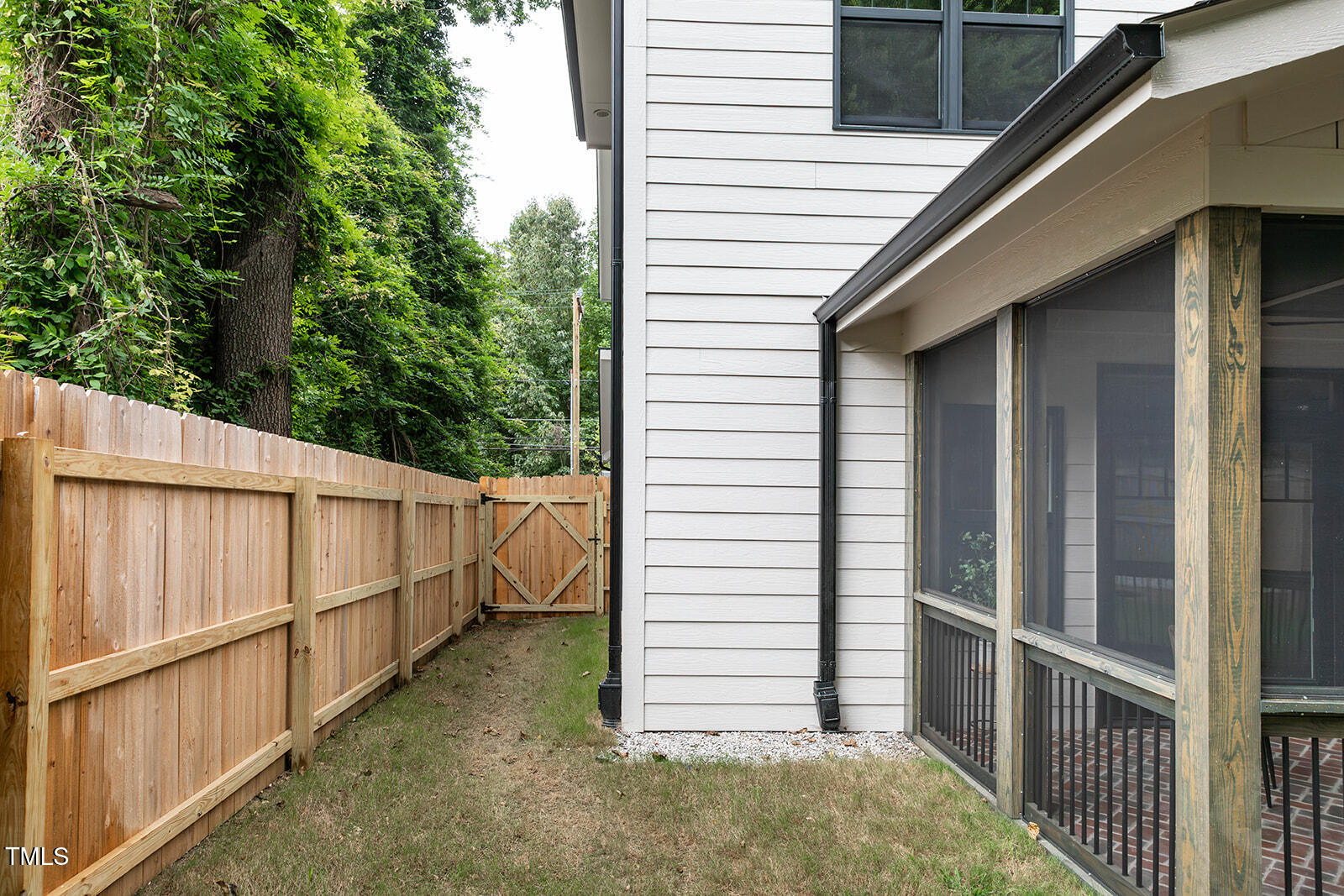 707 East Markham Avenue Durham, NC 27701 - Photo 59 of 60 5Q9A5168