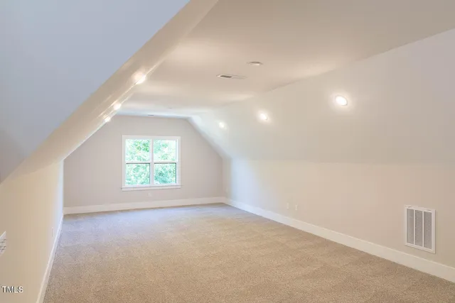 $639,000 | 707 East Markham Avenue, Durham, NC 27701