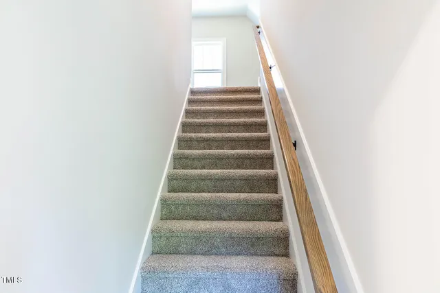 $639,000 | 707 East Markham Avenue, Durham, NC 27701