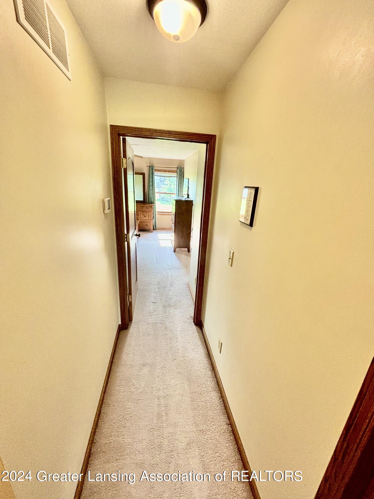 1148 Hawley Road Mason, MI 48854 - Photo 32 of 104 IMG_6094