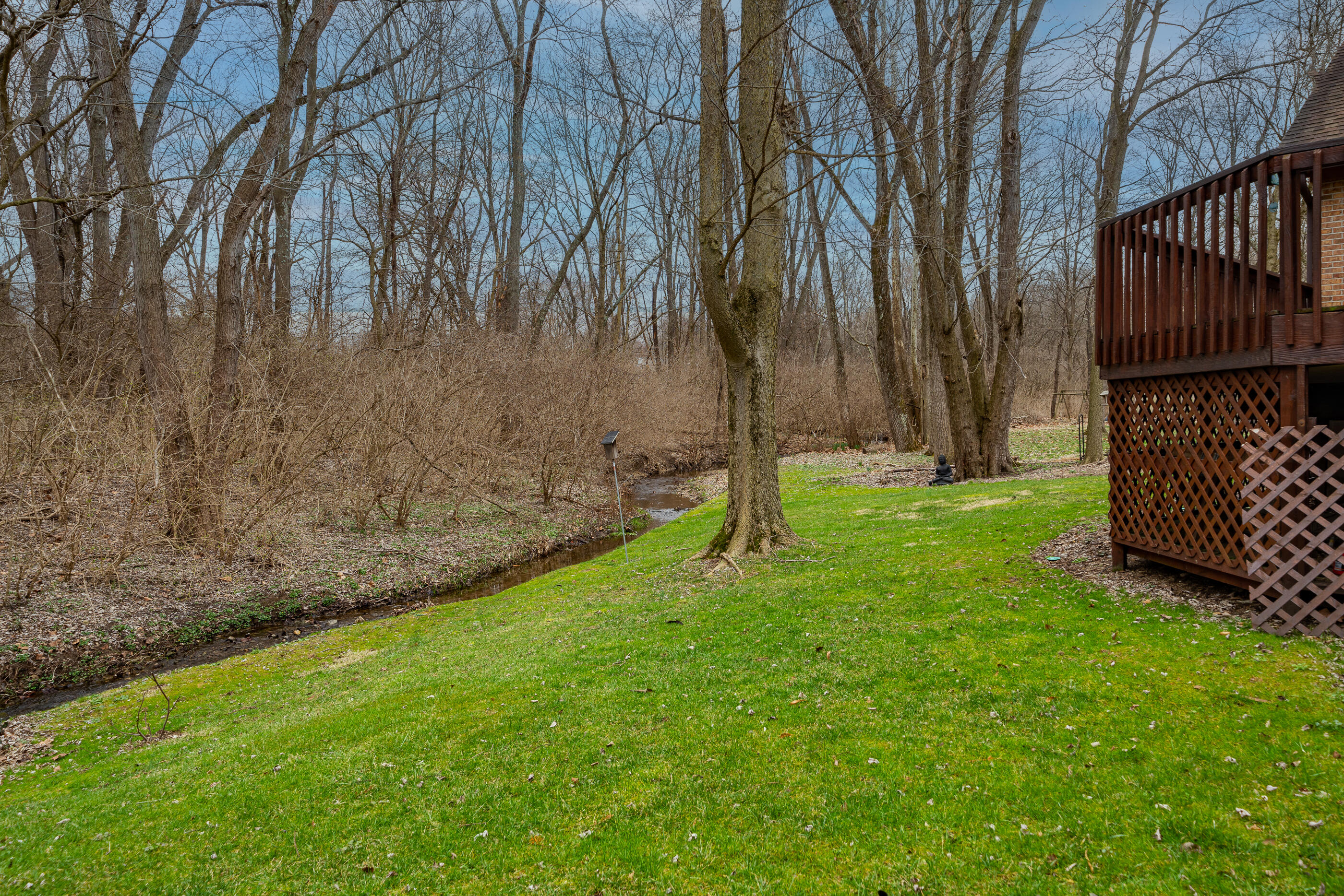 560 Rustic Trail Dayton, OH 45434 - Photo 59 of 67 55