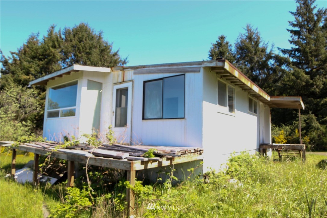 24 Chabot Road Copalis Beach, WA 98535 - Photo 1 of 11 Gallery Image 1