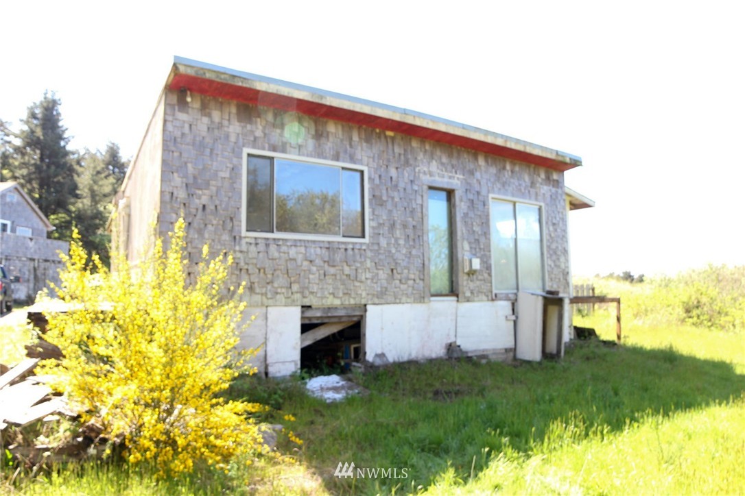 24 Chabot Road Copalis Beach, WA 98535 - Photo 11 of 11 Gallery Image 11