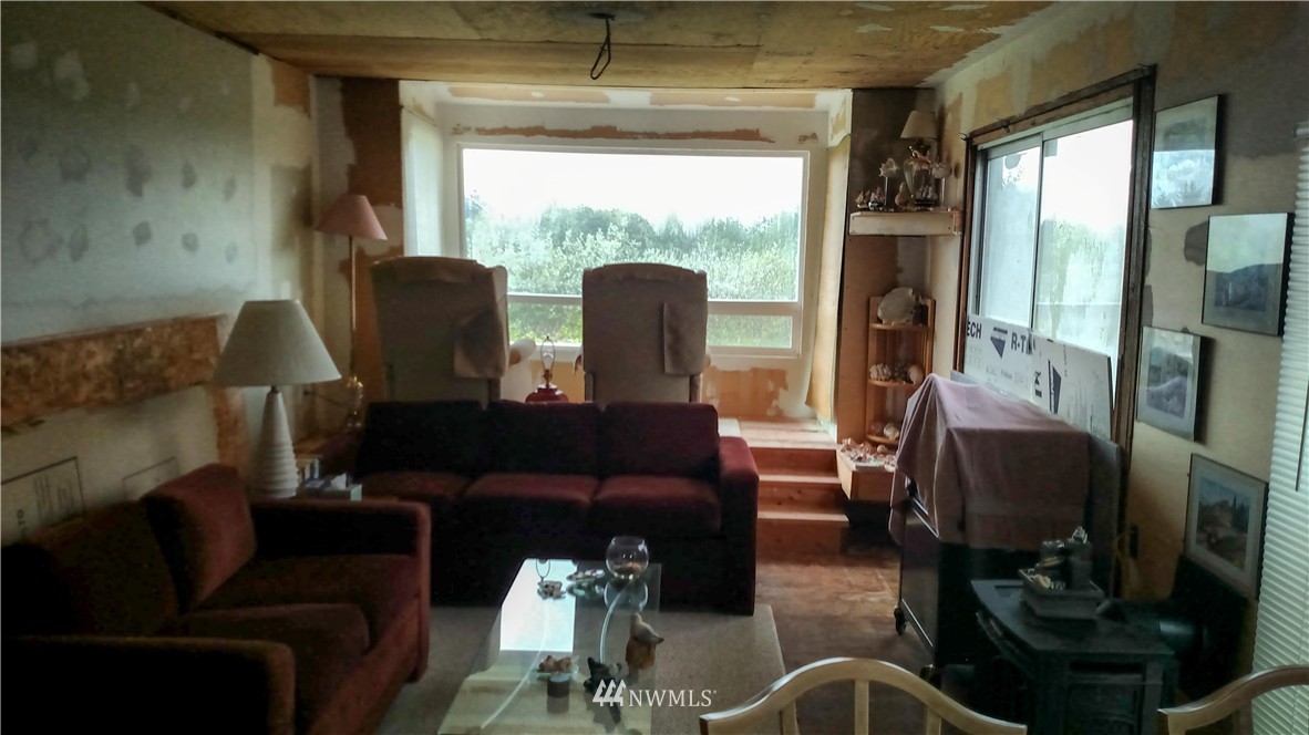 24 Chabot Road Copalis Beach, WA 98535 - Photo 7 of 11 Gallery Image 7
