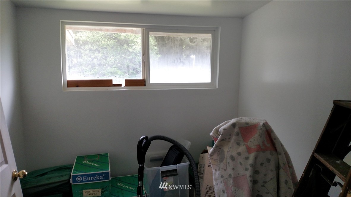 24 Chabot Road Copalis Beach, WA 98535 - Photo 10 of 11 Gallery Image 10