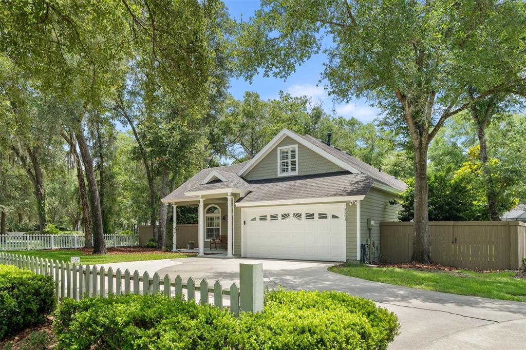 3903 Southwest 97 Street Gainesville, FL 32608 - Photo 3 of 51