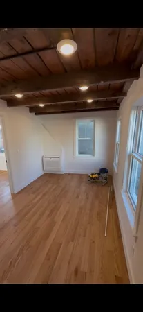 $3,000 | 7 R Washington Street, Unit 2, Gloucester, MA 01930