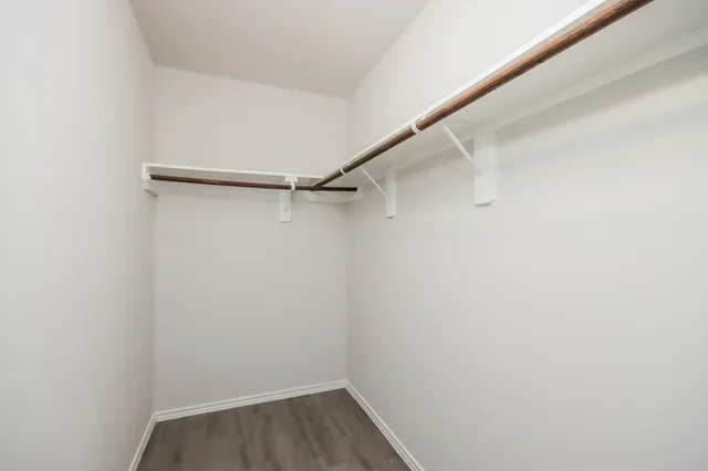 $1,835 | 213 Pronghorn Drive, Huntsville, TX 77320