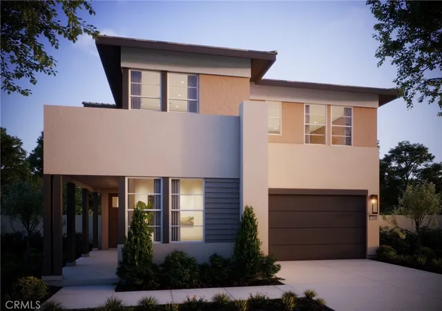 $1,550,096 | 5104 Solace Drive, Rancho Mission Viejo, CA 92694