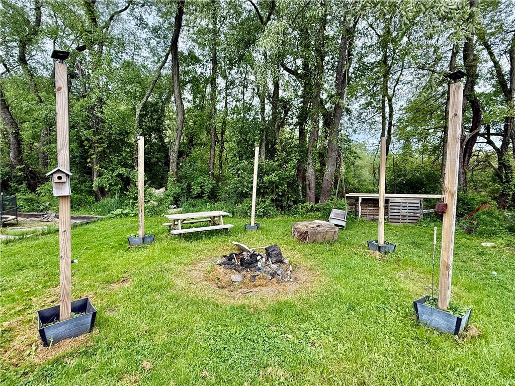 140 Schiebel Road Butler, PA 16002 - Photo 26 of 31 Gallery Image 26