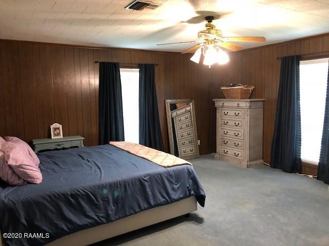 6047 Standard Mill Road Rayne, LA 70578 - Photo 8 of 25 Gallery Image 8
