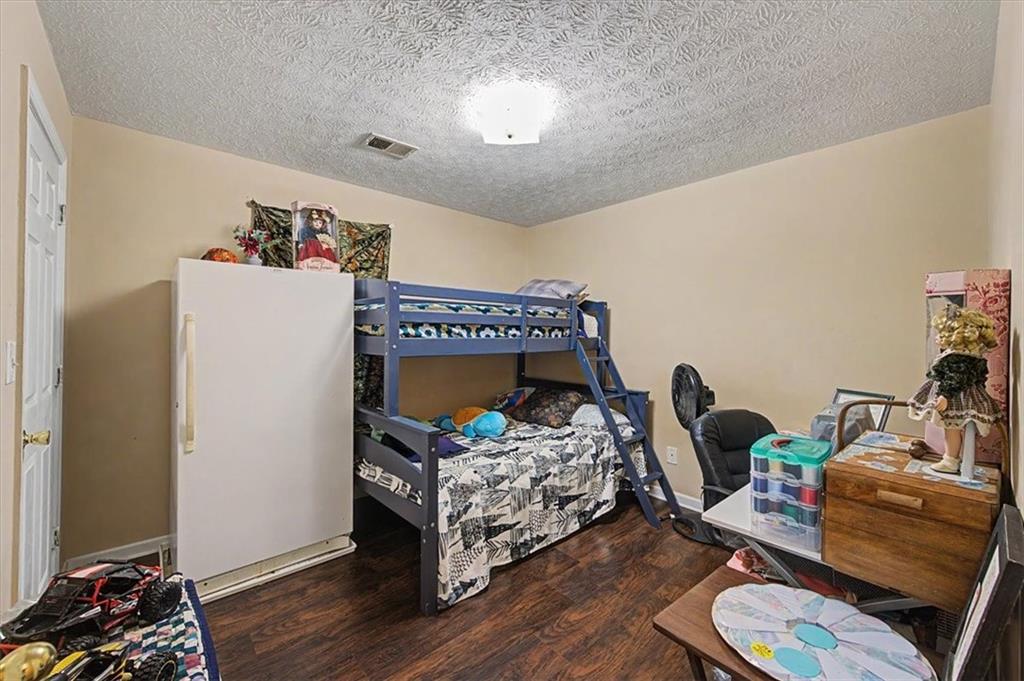 95 Aragon Road Taylorsville, GA 30178 - Photo 14 of 18