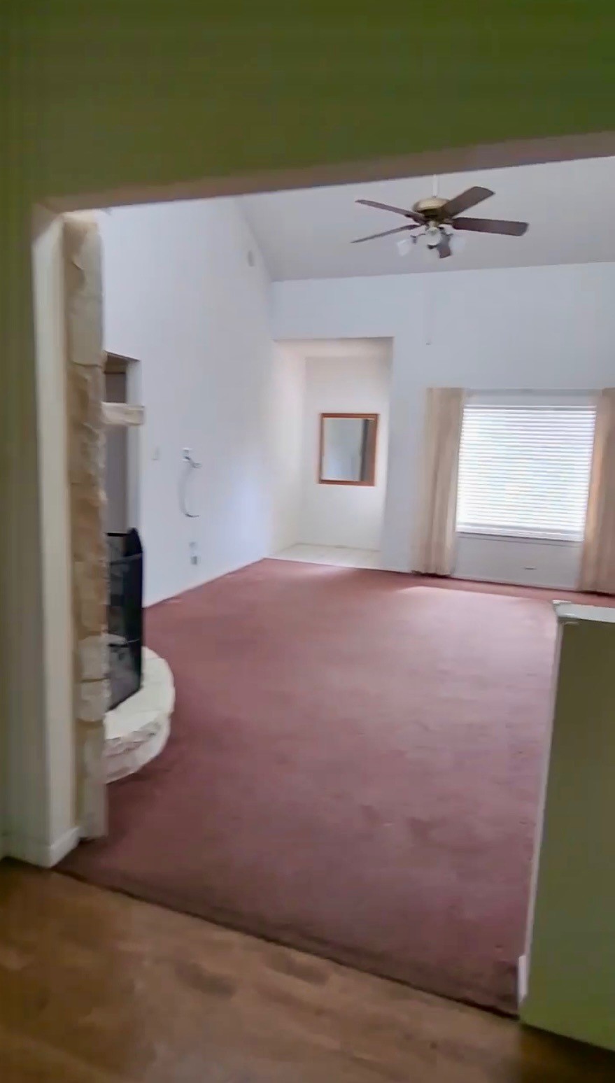 125 View Point Drive East Boerne, TX 78006 - Photo 5 of 10