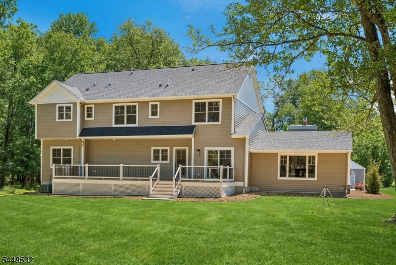 12 Rever Drive Florham Park, NJ 07932 - Photo 44 of 48