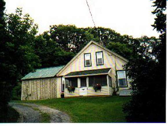 894 Highway 2 Middlesex, VT 05602 - Photo 1 of 5 Gallery Image 1