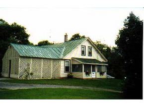 894 Highway 2 Middlesex, VT 05602 - Photo 2 of 5 Gallery Image 2