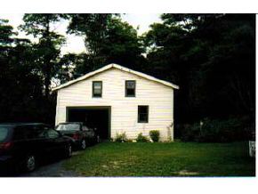 894 Highway 2 Middlesex, VT 05602 - Photo 4 of 5 Gallery Image 4