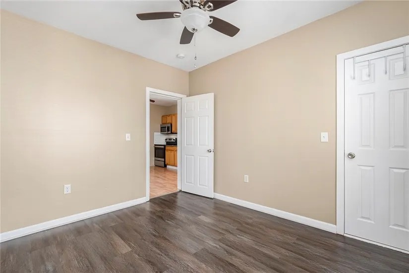 26 Frederick Street Providence, RI 02908 - Photo 21 of 29