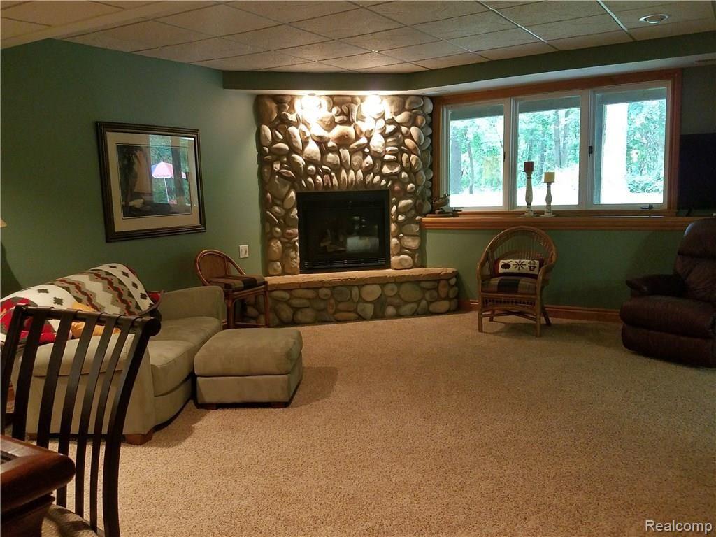910 Kent Road Ortonville, MI 48462 - Photo 26 of 28 20170616_162326.jpg