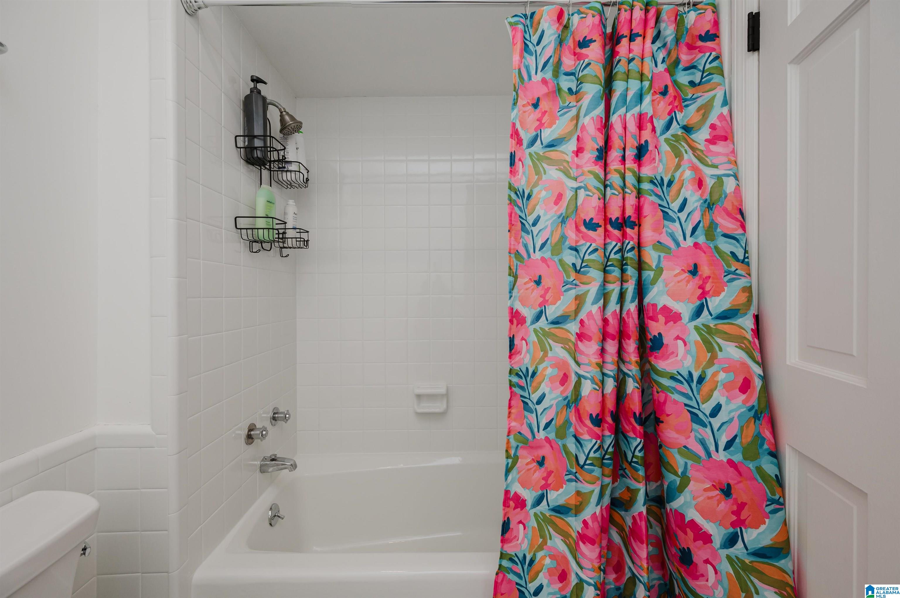 3517 Mill Springs Road Birmingham, AL 35223 - Photo 35 of 45