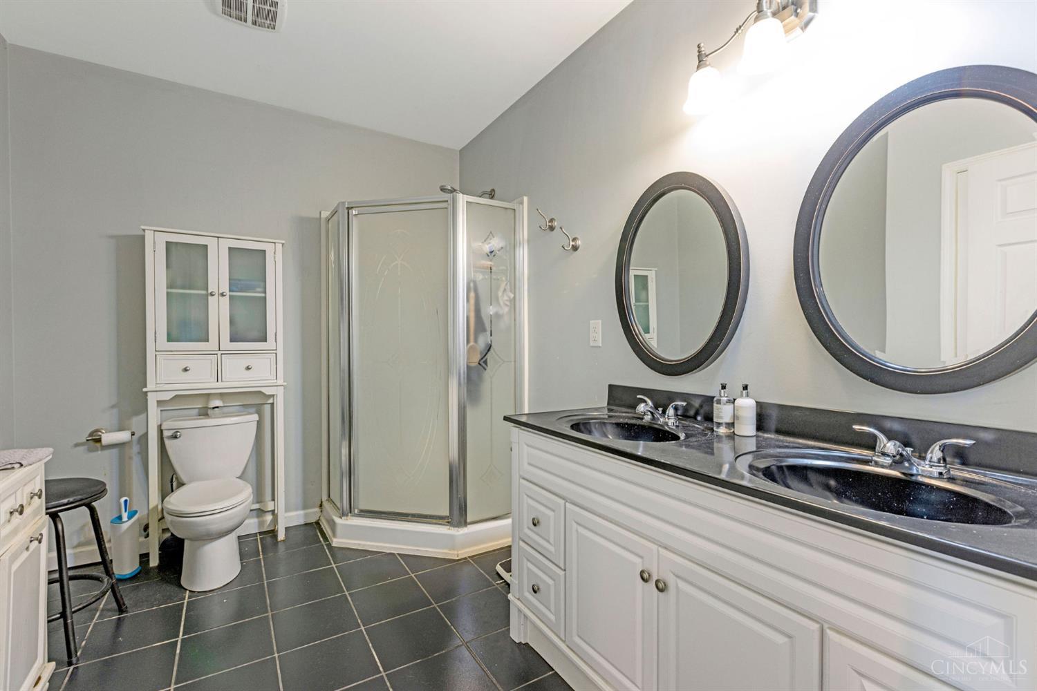 1261 Pond Ridge Circle Hamilton, OH 45013 - Photo 43 of 55