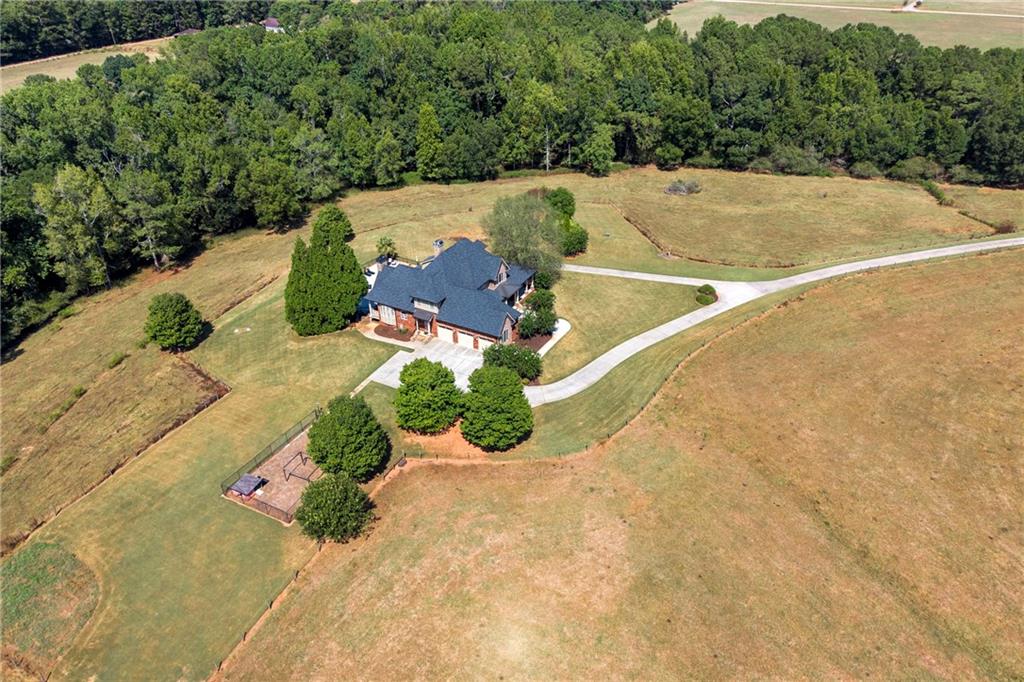 775 Jeff Cook Road Mansfield, GA 30055 - Photo 93 of 100 Gallery Image 93