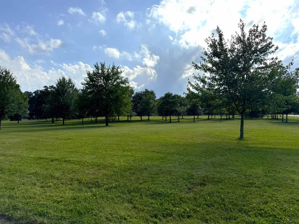 $59,900 | 700-blk North Occidental Road, Tecumseh, MI 49286