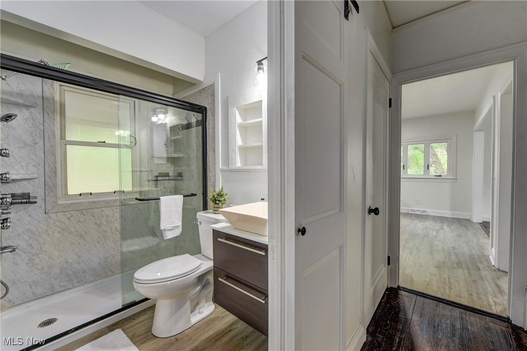 35325 Lorain Road North Ridgeville, OH 44039 - Photo 18 of 24 Gallery Image 18