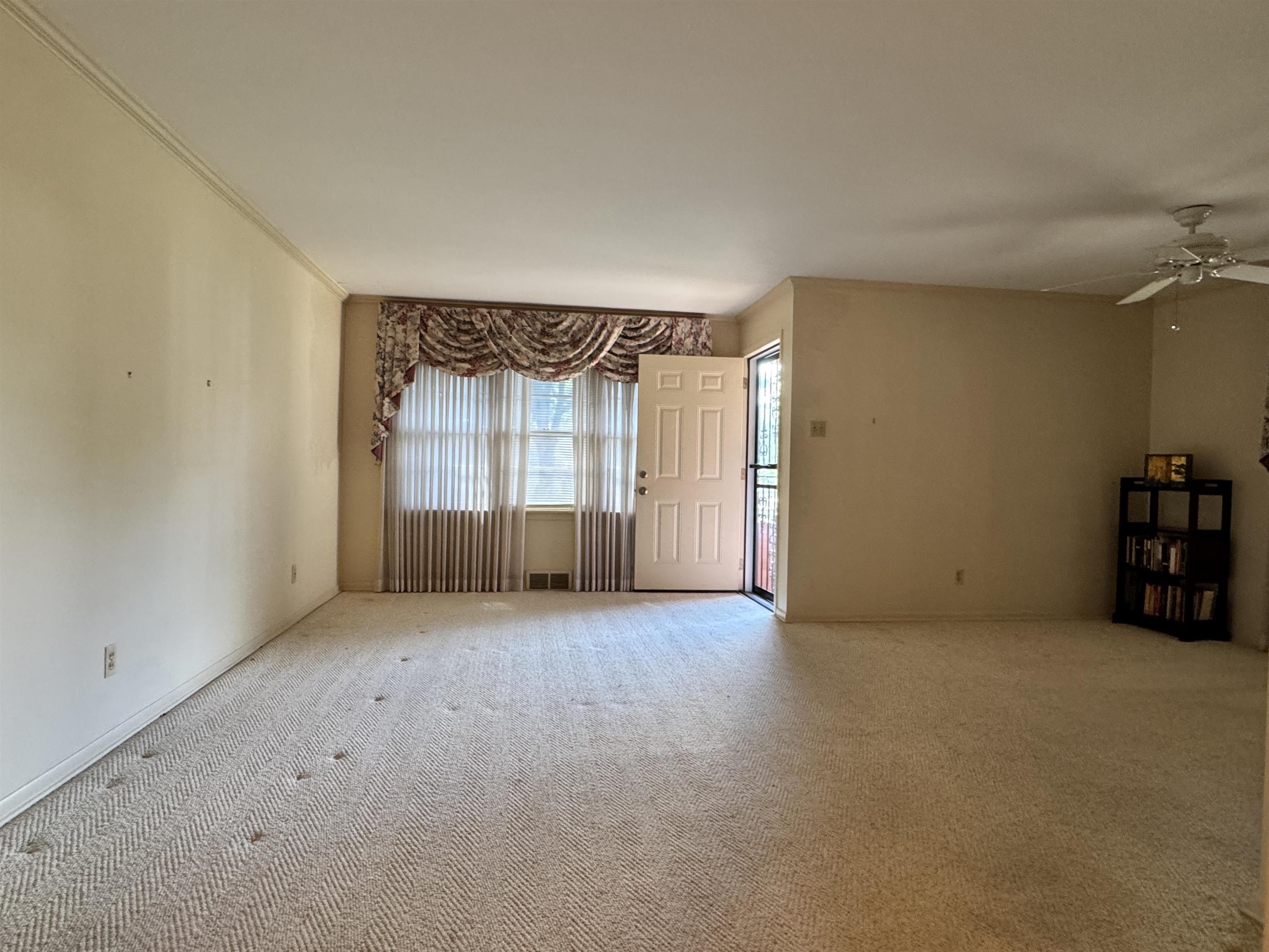430 Rosser Road Memphis, TN 38120 - Photo 23 of 30 Gallery Image 23